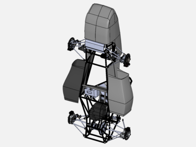 K5_full_simulation image