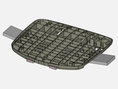 TF24181C10-staffe image