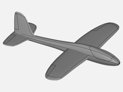 CFD for drone design image