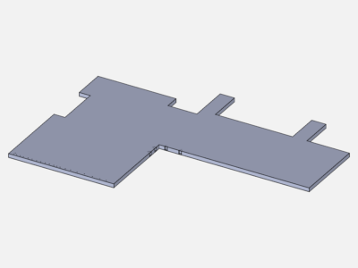 NSDC FULL PLANUM 2 image