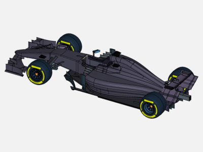 F1 PJCT image