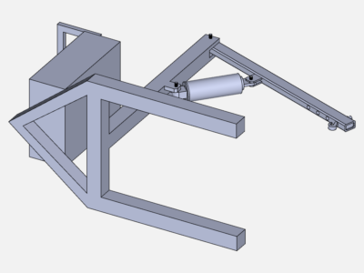 ANALISIS ESTATICO ESTRUCTURAL image