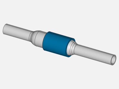 Moveable pipes with holes 2.0 image