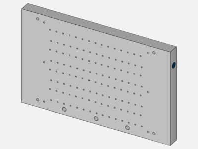 Kuehlkoerper Beta image