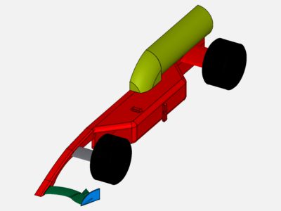 F4.1 car sim image