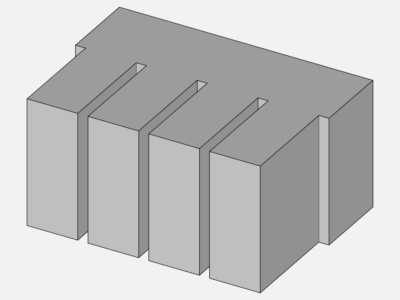 analisis termico image