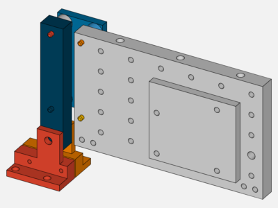 HOT PLATE  F image