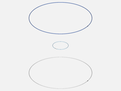 helmholtz coil image