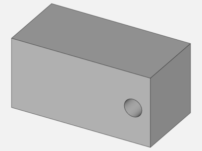 Tutorial 2: Pipe junction flow image