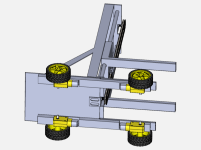 system design image