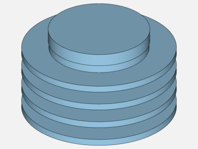 Heat Transfer image