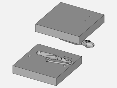 Buda_ Mold image