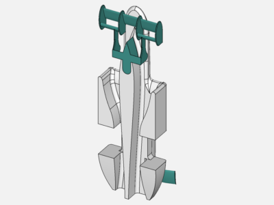 Quantum cfd image