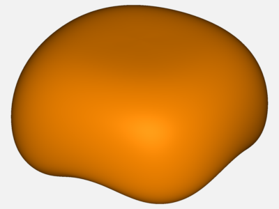 v4v3electrothermal image