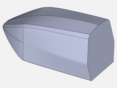 Tutorial 2: Pipe junction flow image