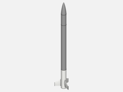 Rocket-2 image