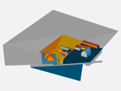 Tutorial 3: Differential casing thermal analysis image