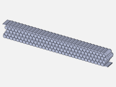 channel cooling image