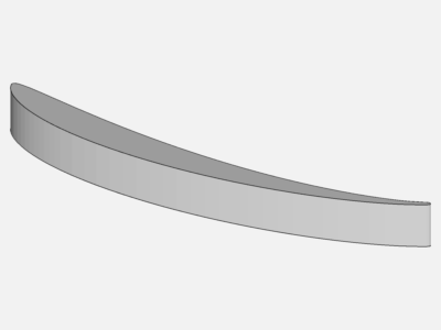 e63_airfoil image