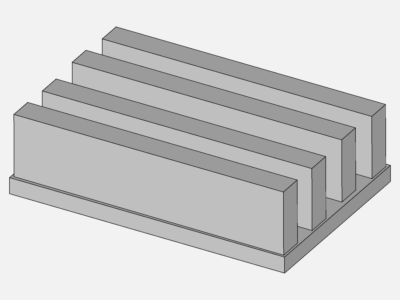 Tutorial - Standard Algorithm image