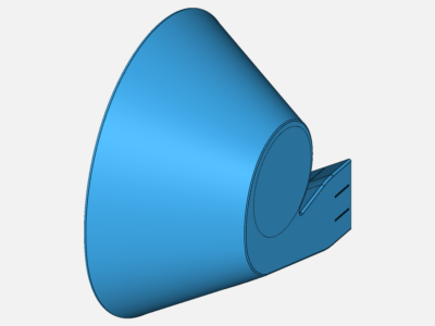 ng_pac_conical_blower image