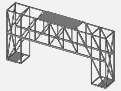 frank bridge 3.0 image