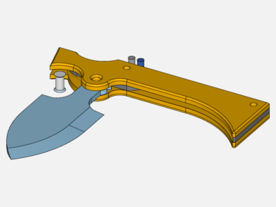 import from onshape test image