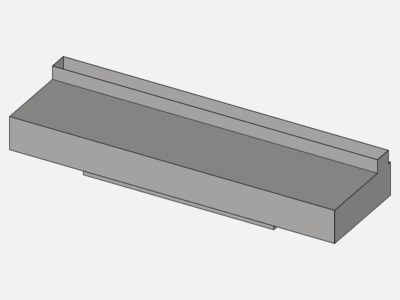 Plenum box image