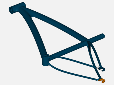 Cycle_frame image