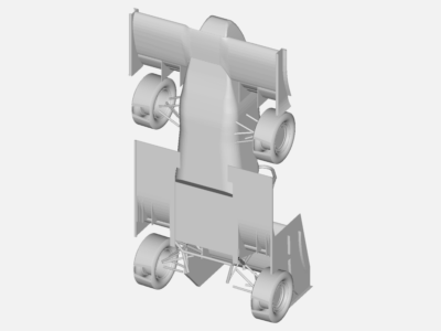 Aeromaps Roll and Yaw image