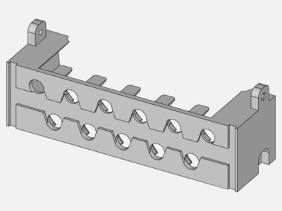 26650 cell module tabs image