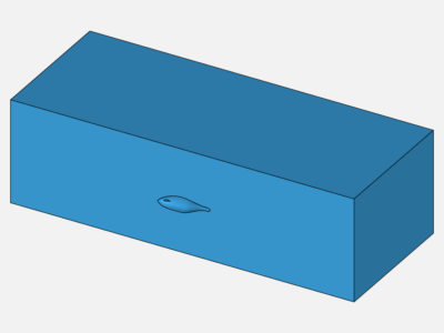 Ultralight Design Development image