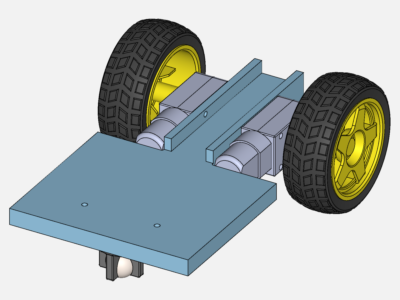 MEF teste 2 image