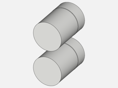 MagnetComparison2 image