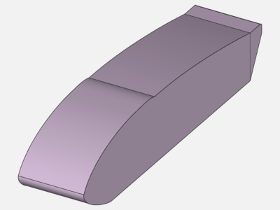 Aero Project 1 image