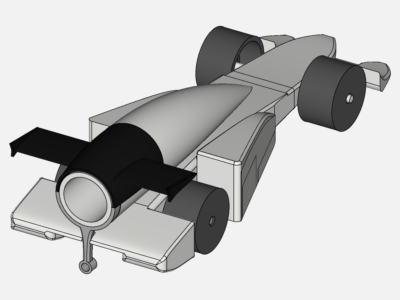 f1 inscholols image