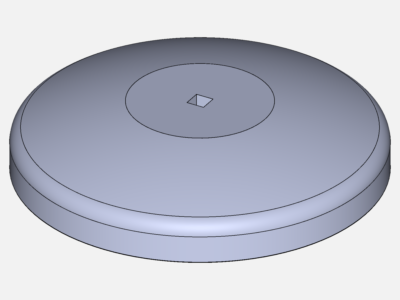 VAT 200 image