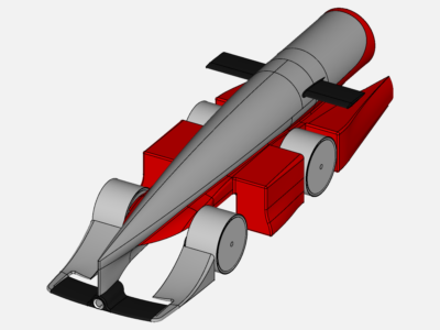 CFD TEST image