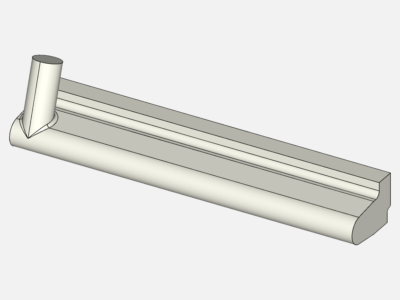 Modified Vacuum Suction Manifold_1 image