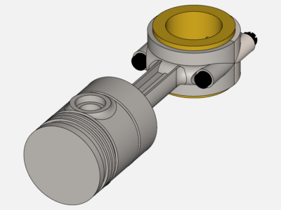 Perfil Aerofolio image