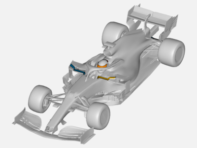 f1car - Copy image