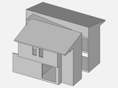 COPY OF ANALISIS DESAIN DA image