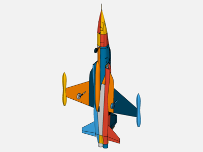 F5 Tiger - Copy image