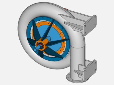 turbina image