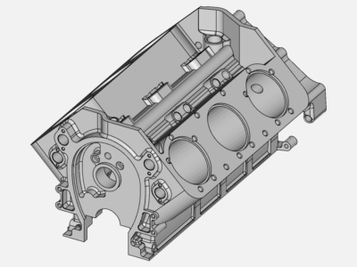 Engine Block - Copy image