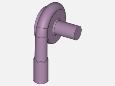 analysis of centrifugal pump efficiency image