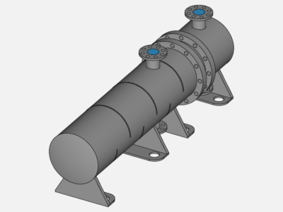 heat exchanger - Copy image