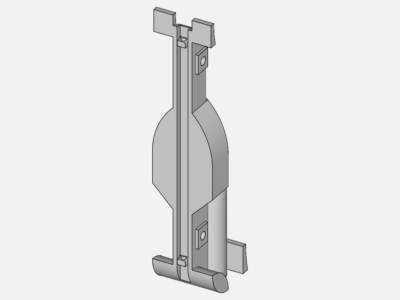 Vector Falcon I image