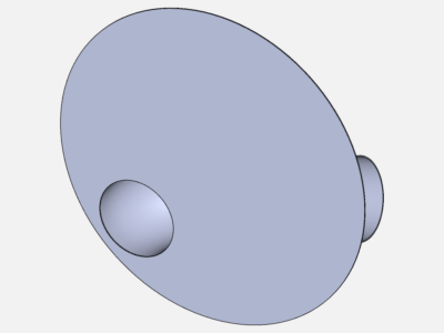 Brake duct 3 internal image