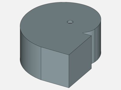 Centrifugal Fan - Copy image